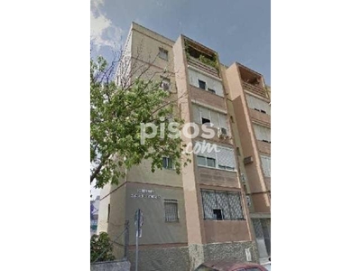 Piso en venta en Calle Doctor Luis Romero Palomo, nº S/N