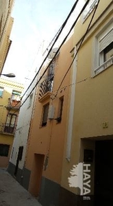 Piso en venta en Calle Forto, 1º, 43500, Tortosa (Tarragona)