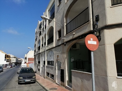 Piso en venta en Calle Fragata, 2º, 03182, Torrevieja (Alicante)