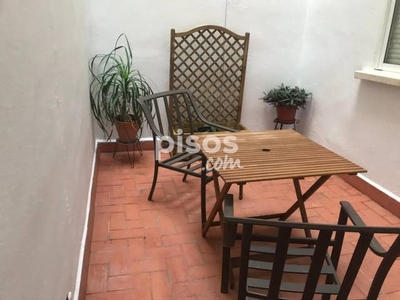 Piso en venta en Calle Fray Perez Vives en Morvedre por 229.000 €