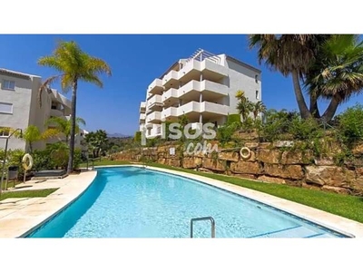 Piso en venta en Calle Hiedra en Elviria por 202.830 €