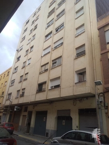 Piso en venta en Calle Isidoro Peris, 1º, 12200, Onda (Castellón)