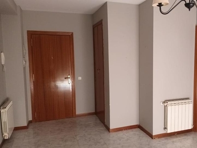 Piso en venta en Calle Jerónimo del Moral, Casco Antiguo Norte