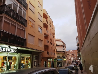 Piso en venta en Calle Luis Marti, 7 º, 03640, Monovar (Alicante)
