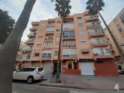 Piso en venta en Calle Mercurio, 4º, 04009, Almería (Almería)