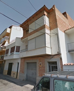 Piso en venta en Calle Mig Del-Planas, 1º, 43700, El Vendrell (Tarragona)