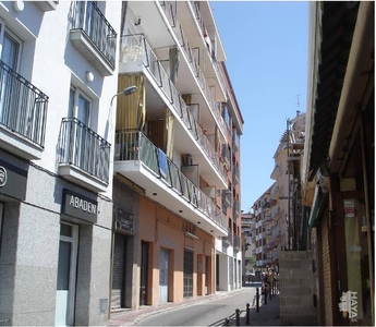 Piso en venta en Calle Oliva, 3º, 17310, Lloret De Mar (Gerona)