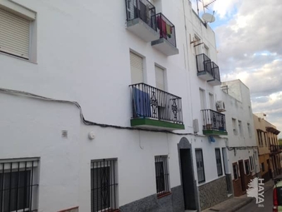 Piso en venta en Calle Padre Lopez Benitez, 2º, 11160, Barbate (Cádiz)