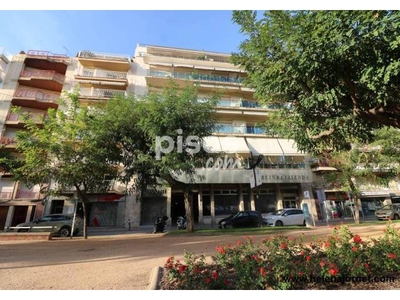 Piso en venta en Calle Passeig Dell Guixols