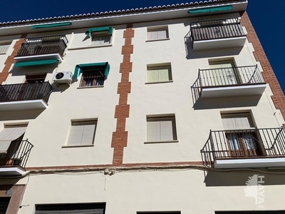 Piso en venta en Calle Peñuelas, 3ª, 29200, Antequera (Málaga)