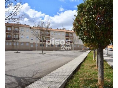 Piso en venta en Calle Piedrala, 1 en Malagón por 23.100 €