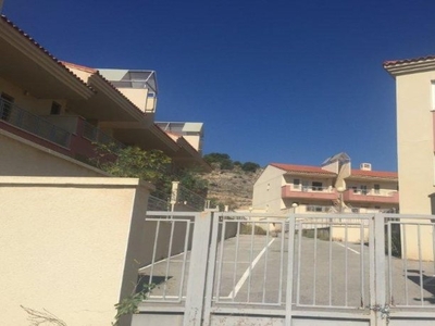 Piso en venta en lugar De Pinoso - Los Baños, Fortuna, Murcia