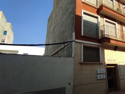 Piso en venta en Calle Principe, 1º, 30565, Las Torres De Cotillas (Murcia)