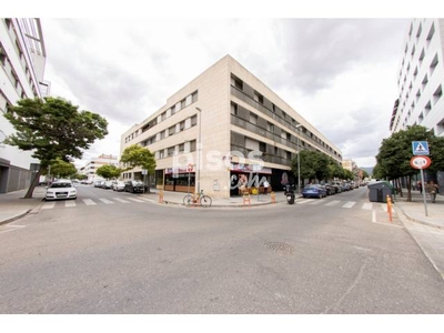 Piso en venta en Calle Rafael de la Hoz Arderius en Huerta de la Reina-Arruzafilla-Parque Figueroa-Noreña por 279.000 €