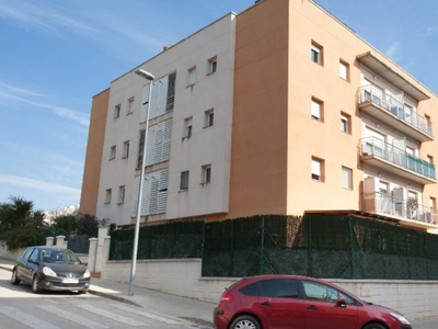 Piso en venta en CALLE RAMON MANDRI, FIGUERES