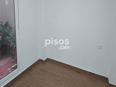 Piso en venta en Calle Ramon Maquet, nº 15 en Aiora por 155.000 €