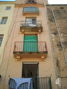 Piso en venta en Calle Repla, 3º, 43500, Tortosa (Tarragona)