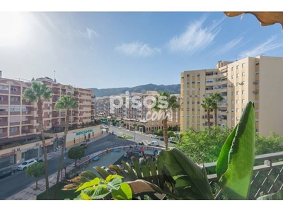 Piso en venta en Calle Río Mesa en Centro por 259.950 €