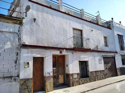 Piso en venta en Calle Rubiños, 1º, 11540, Sanlúcar De Barrameda (Cádiz)