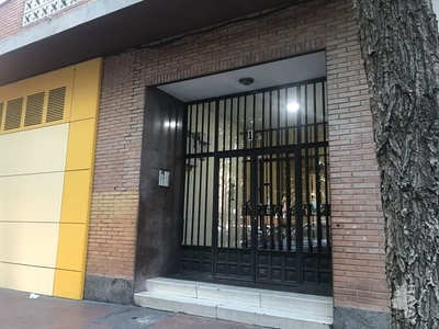 Piso en venta en Calle San Asturio Serrano, 2º, 28802, Alcalá De Henares (Madrid)