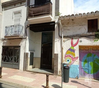 Piso en venta en Calle San Blas, 12002, Castellon De La Plana (Castellón)