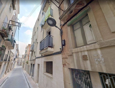 Piso en venta en Calle Sant Antoni, Bajo, 43201, Reus (Tarragona)