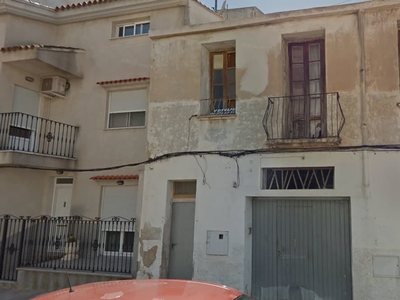 Piso en venta en Calle Sant Enric, 1º, 46702, Gandia (Valencia)