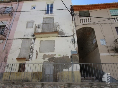 Piso en venta en Calle Sant Francesc De Dalt (de), 3º, 43500, Tortosa (Tarragona)