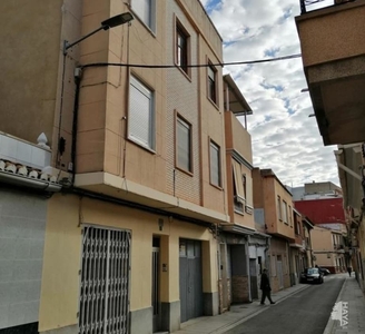 Piso en venta en Calle Sant Gregori, 2º, 46900, Torrente (Valencia)