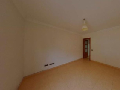 Piso en venta en CALLE SANT JOAQUIM, SANTA COLOMA DE GRAMENET