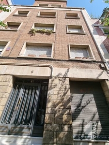 Piso en venta en Calle Santa Rosalia, Bajo, 08035, Barcelona (Barcelona)