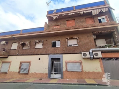 Piso en venta en Calle Sierra Espuña, 2º, 30837, Alcantarilla (Murcia)