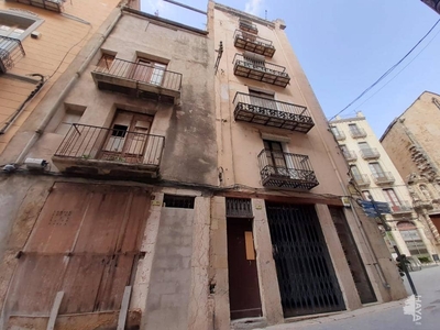 Piso en venta en Calle Taules Velles (de Les), 3º, 43500, Tortosa (Tarragona)