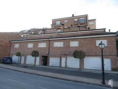 Piso en venta en Calle Tinos (los), 1º, 26141, Alberite (La Rioja)