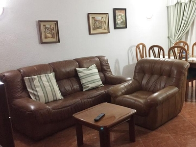 Piso en venta en Carlos Daban, San Isidro