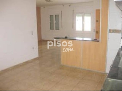 Piso en venta en Carrer de Josep Bonaterra