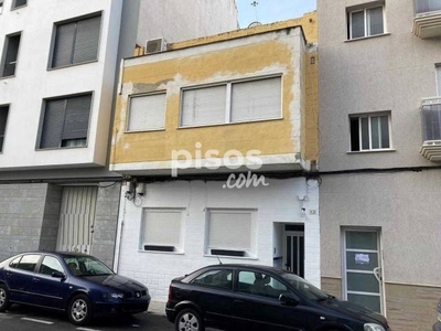 Piso en venta en Carrer de la Cullera, 13, cerca de Carrer Ponent