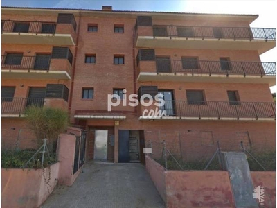 Piso en venta en Carrer de Lluís Companys, 8 en La Jonquera por 88.500 €