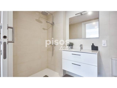 Piso en venta en Carrer de Ramon de Dalmases, s/n