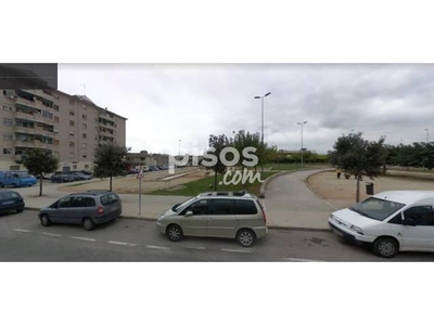 Piso en venta en Carrer de Torre Endomènech en Oeste por 38.000 €