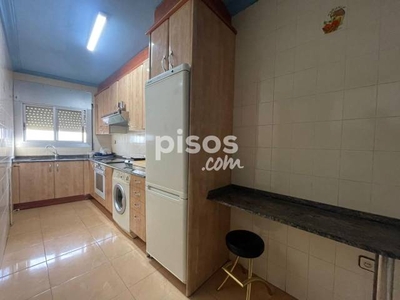 Piso en venta en Carrer del Calvari