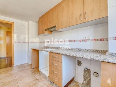 Piso en venta en Carrer del Picaor, 52 en Benaguasil por 85.000 €