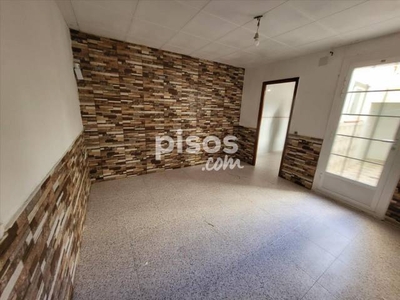 Piso en venta en Carrer del Puigmal, cerca de Carrer de la Pineda