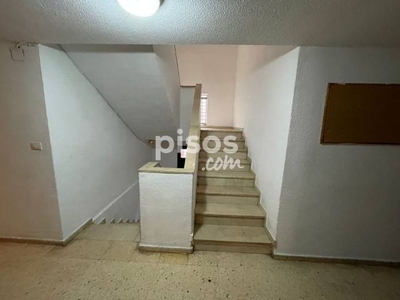 Piso en venta en Carrer del Riu, 22, cerca de Calle del Calvario