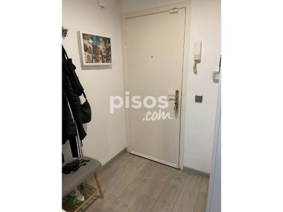 Piso en venta en Carrer Major, cerca de Carrer de Jacinto Benavente