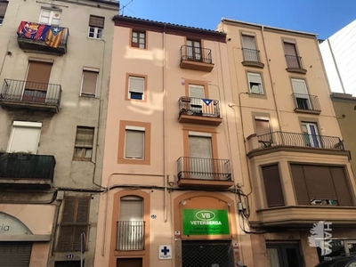Piso en venta en Carrera Vic, 2º, 08241, Manresa (Barcelona)