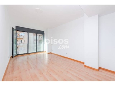 Piso en venta en Centre