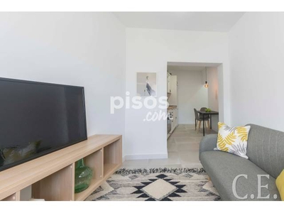 Piso en venta en Carretera del Centro-Cono Sur en Carretera del Centro-Cono Sur por 79.990 €