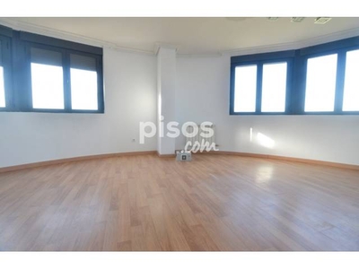 Piso en venta en Castellanos de Moriscos