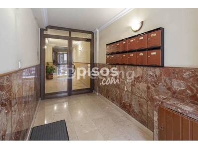 Piso en venta en Chamberí en Universidad-Malasaña por 889.000 €